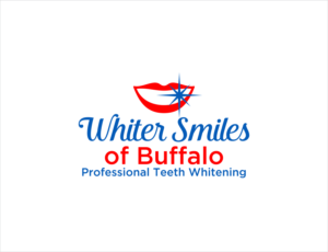 Logo Design by BNdesigner