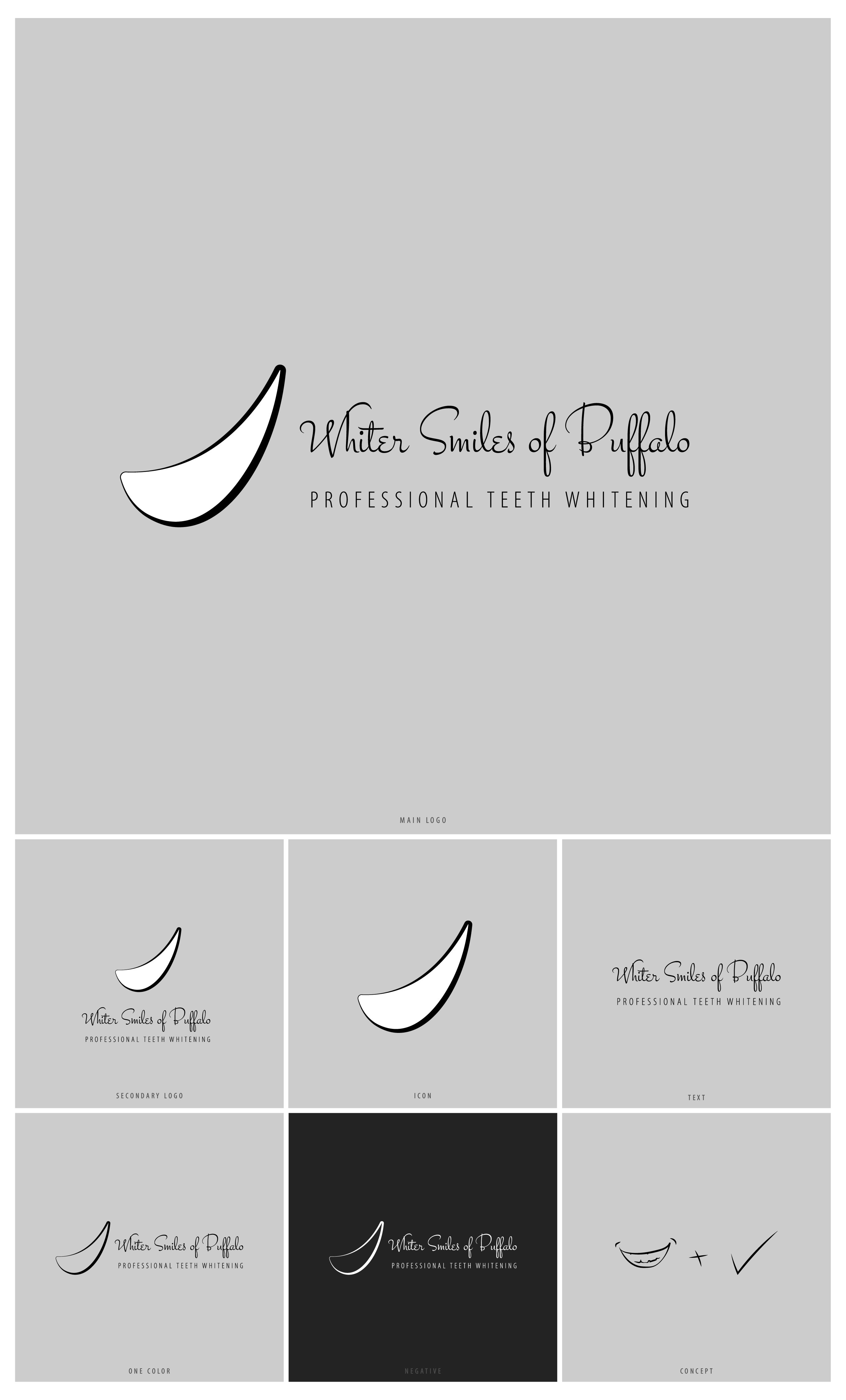 Logo Design by yayaidriiss for this project | Design #26923346