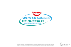 Logo Design by InkThink by Scaurus