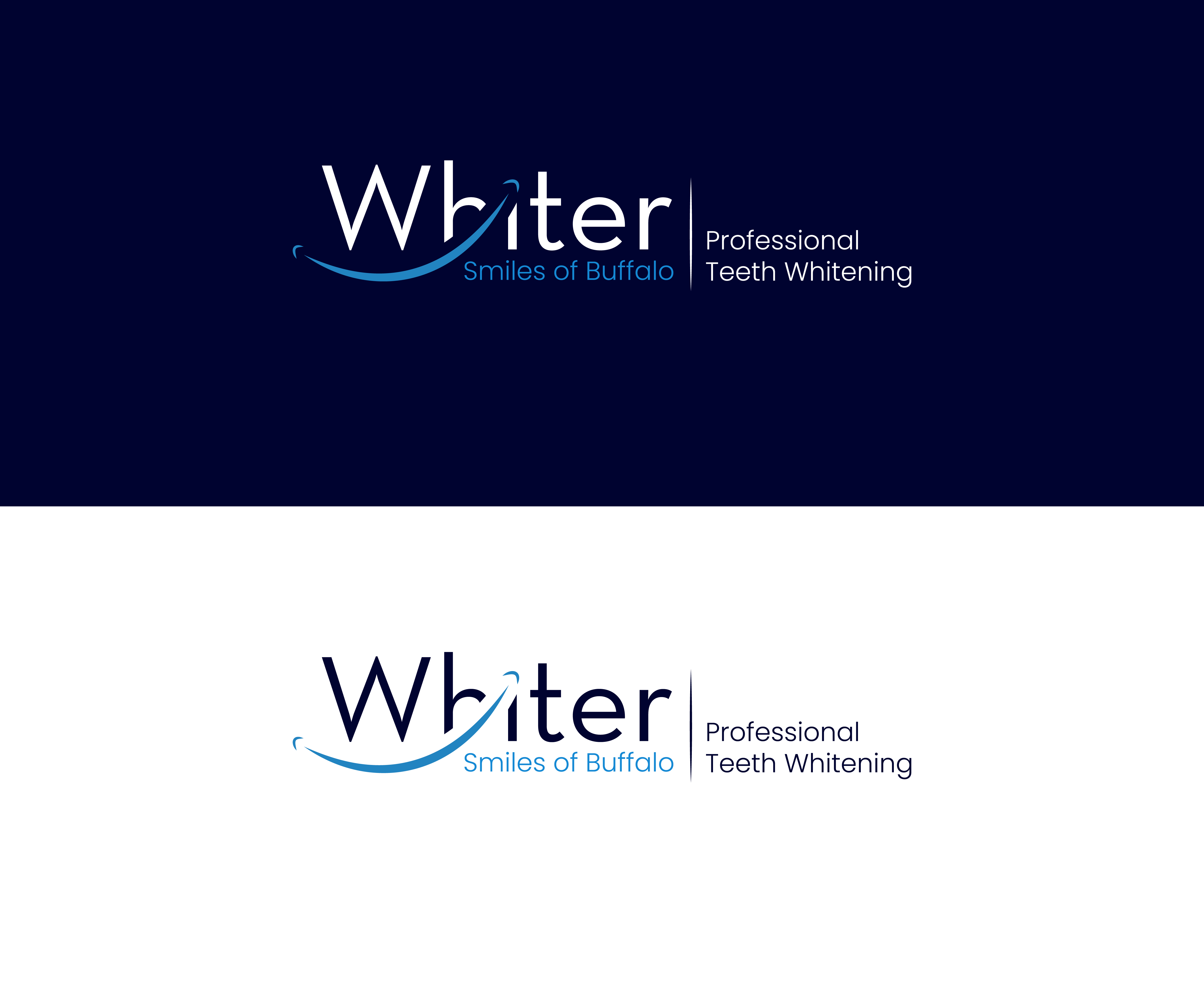 Logo Design by Nahom Shiferaw for this project | Design #26917879