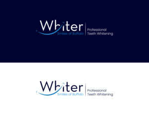 Logo Design by Nahom Shiferaw for this project | Design #26917879