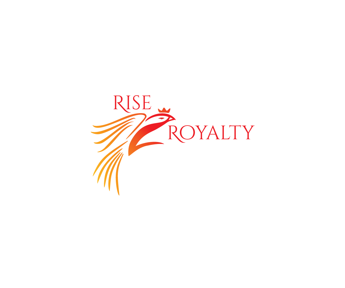 T-shirt Design by exoddinary for Rise2Royalty | Design #26938554
