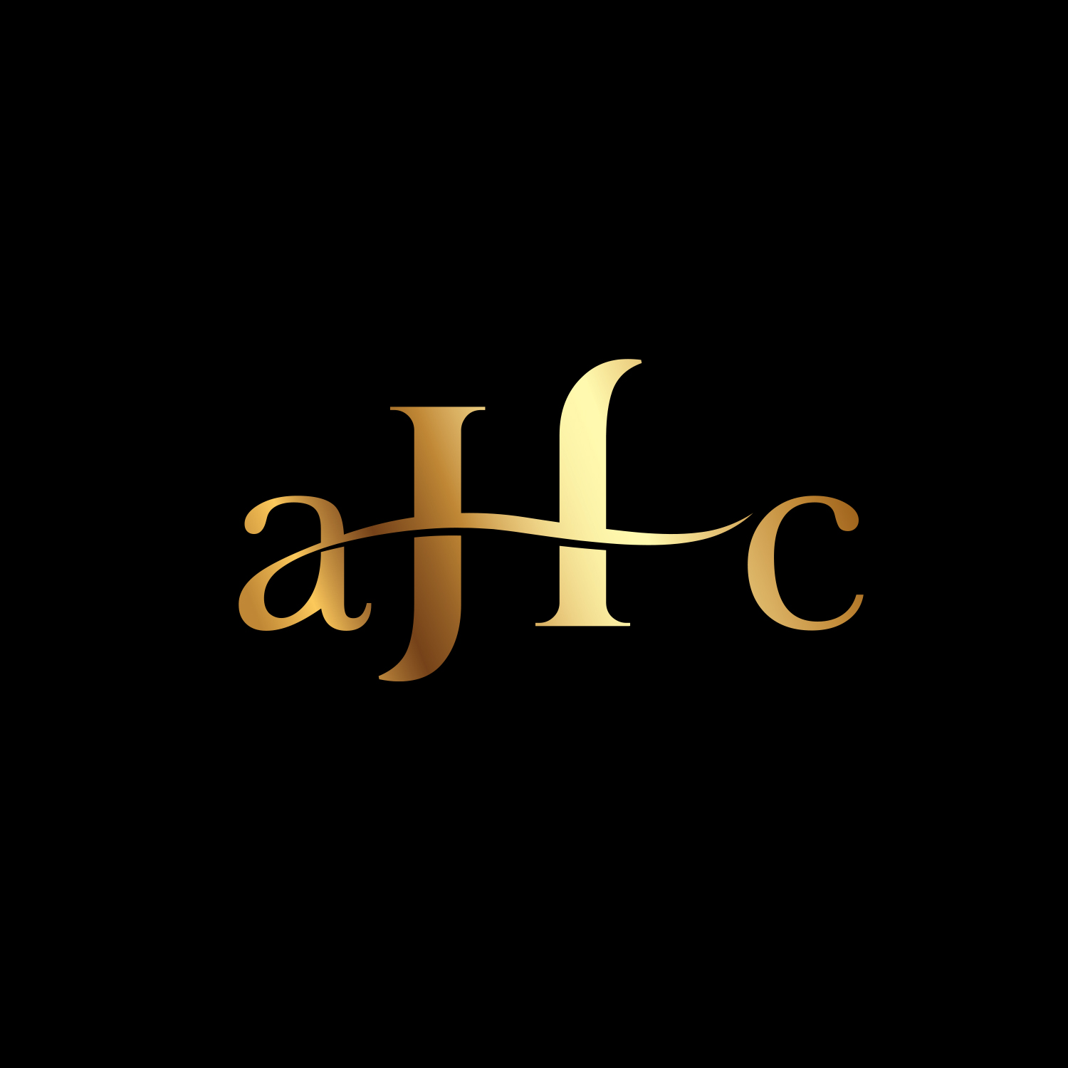 Logo Design by MT for Frostbland Pty Ltd | Design #26920321