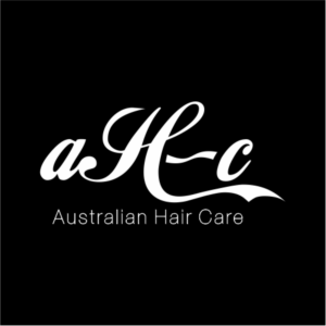 Logo Design by kotakdesign