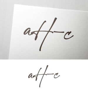 Logo Design by DesignConnection Impressive Sol