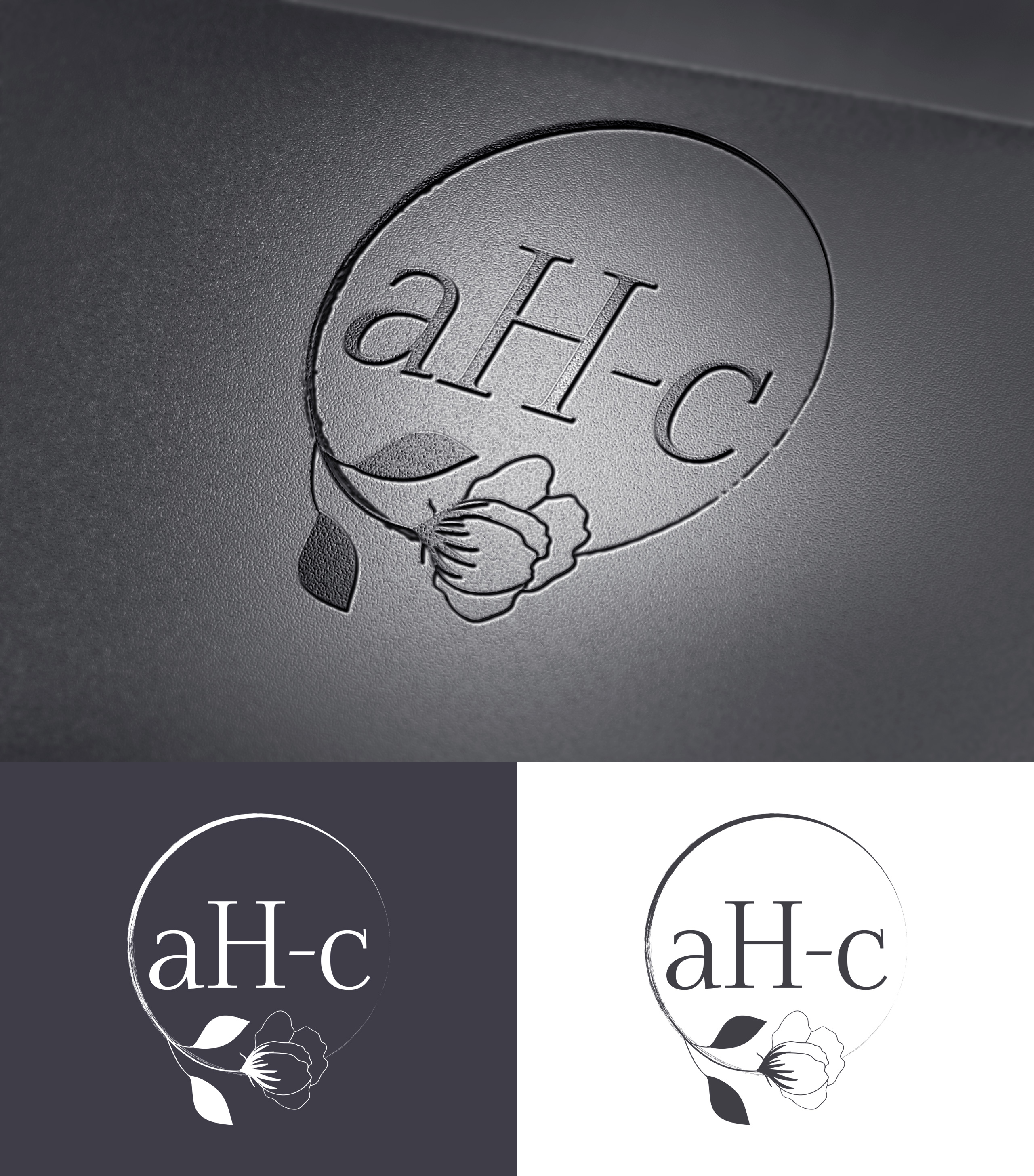 Diseño de Logo por u2square para Frostbland Pty Ltd | Diseño #26919319