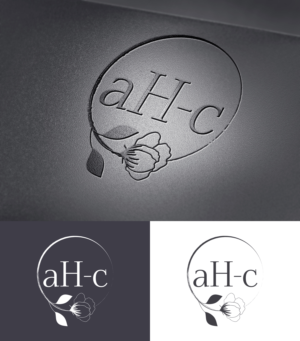 Logo-Design von u2square für Frostbland Pty Ltd | Design #26919319