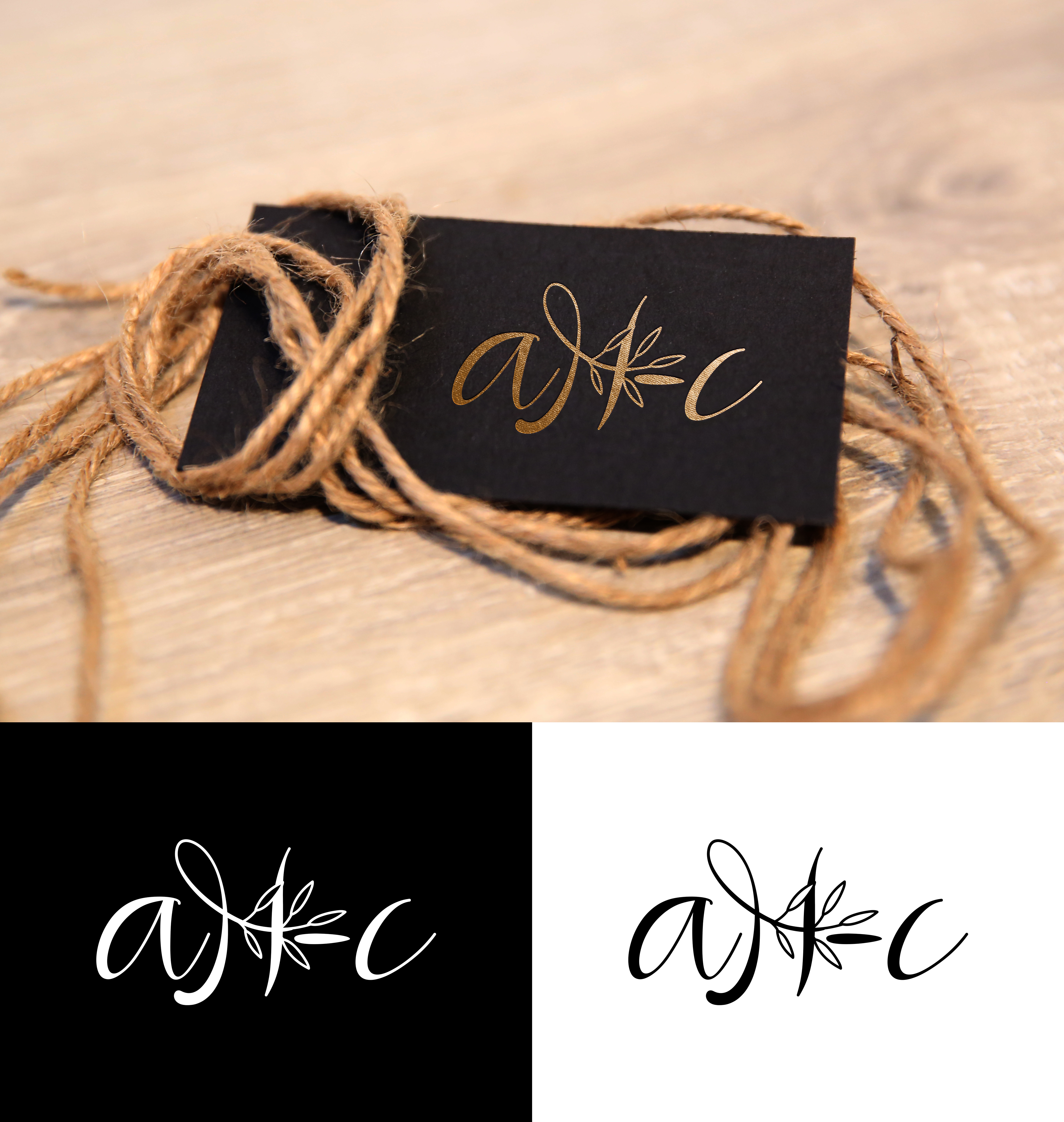 Design de Logo par u2square pour Frostbland Pty Ltd | Design #26919321