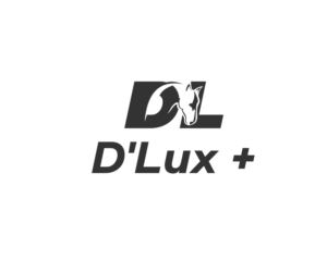 Logo-Design von Tt design für dieses Projekt | Design: #26921361
