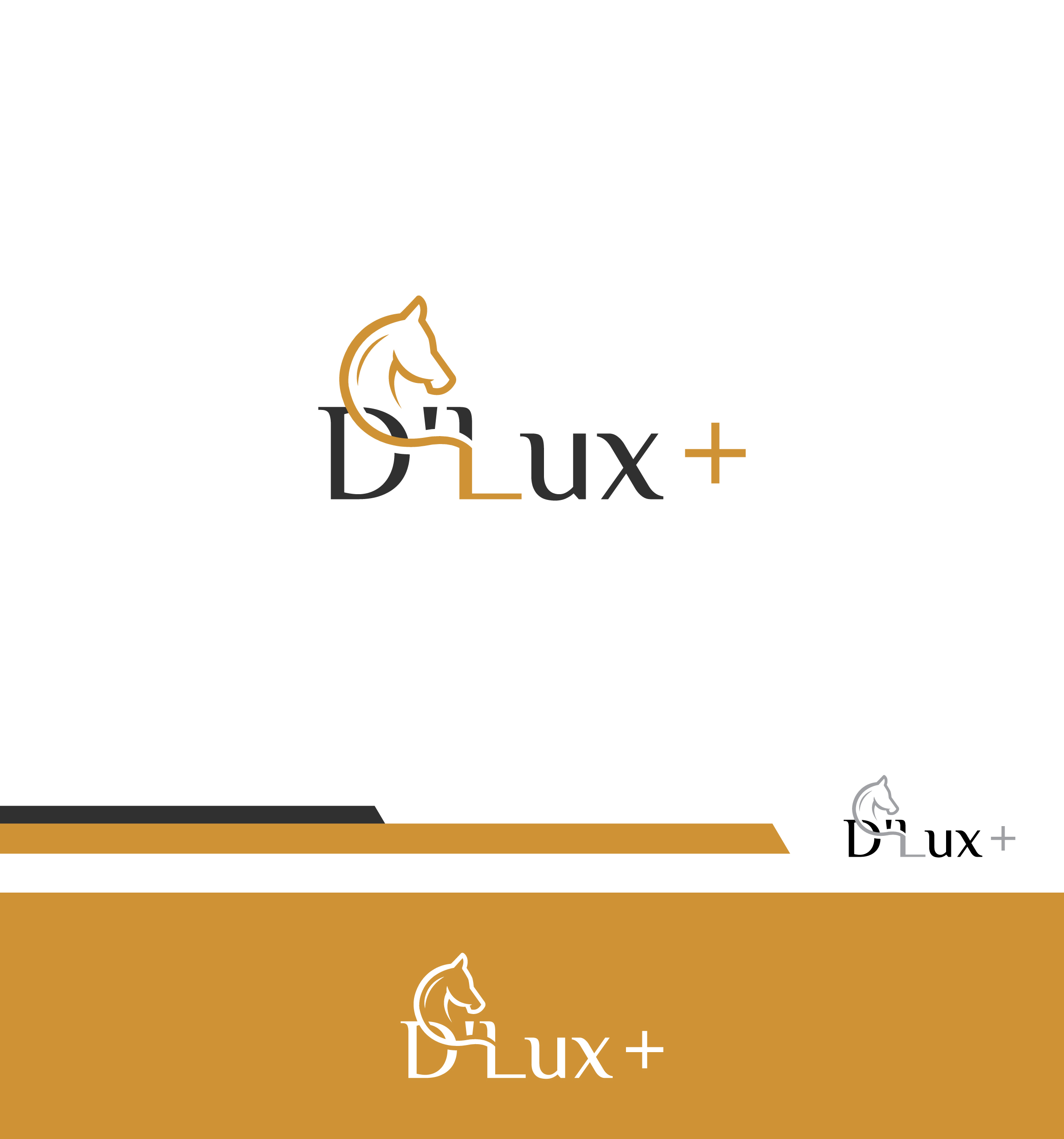 Logo Design by Fat Bat Man for this project | Design #26916856