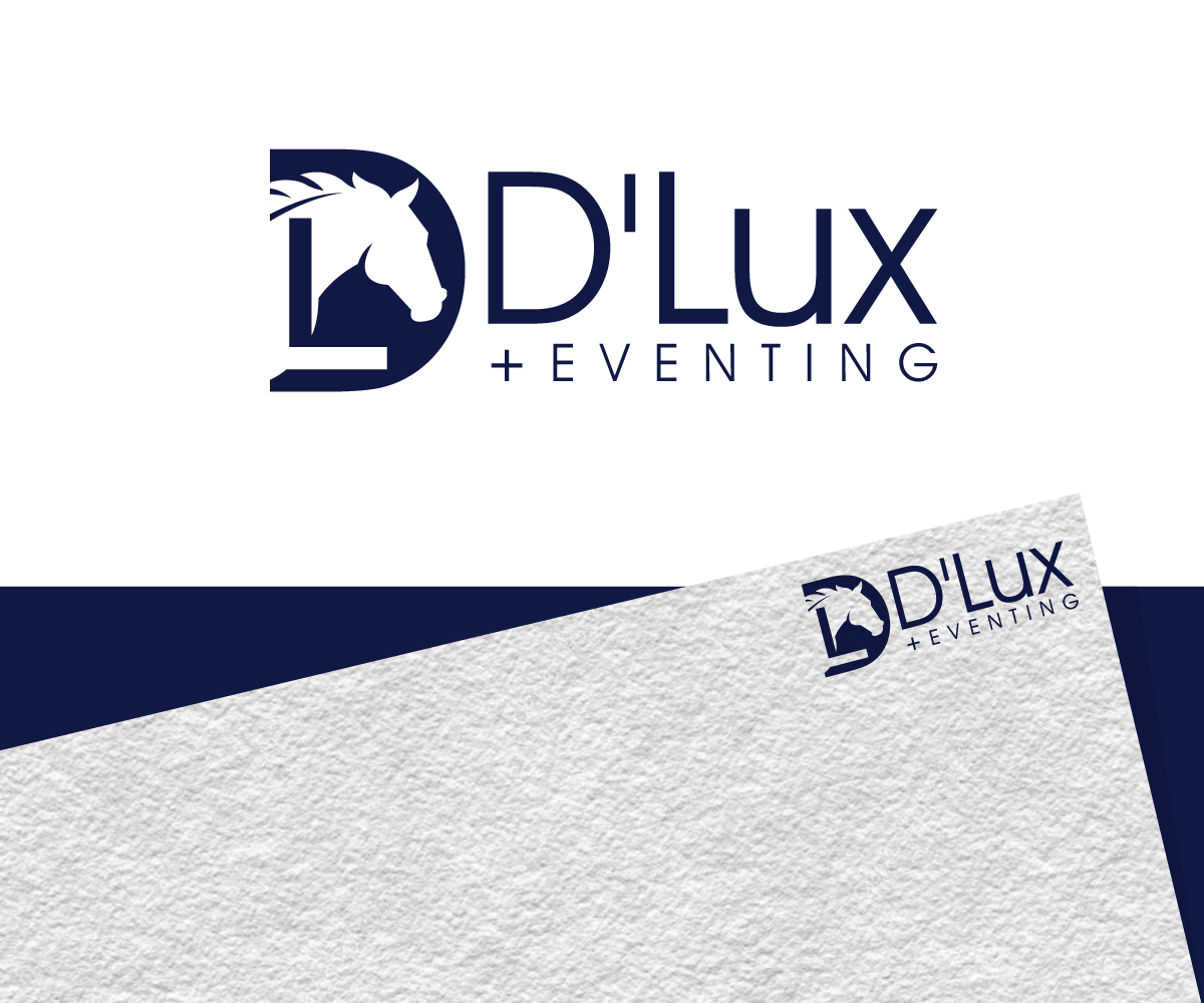 Logo-Design von Jay Design für dieses Projekt | Design #26929917