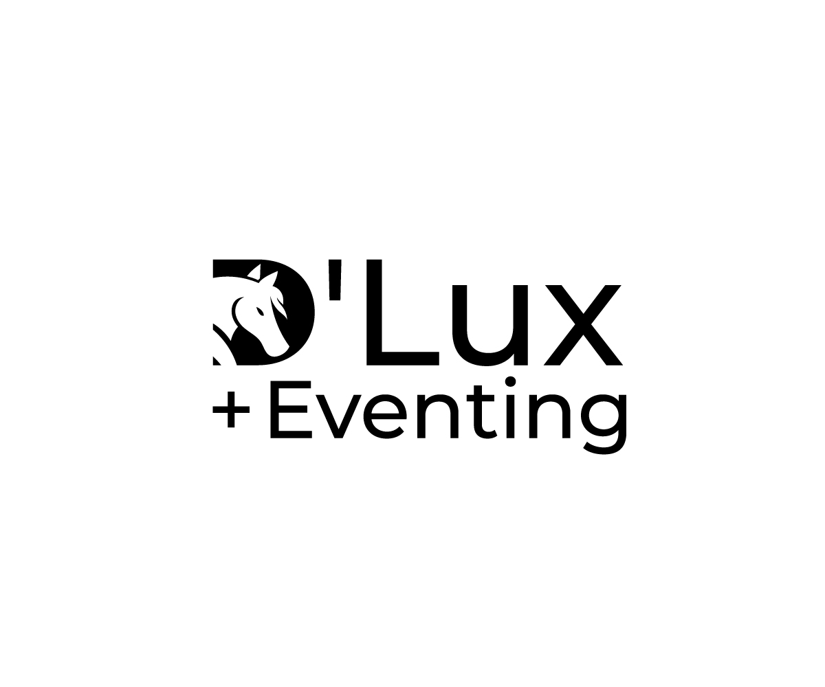Diseño de Logo por leduy87qn para este proyecto | Diseño #26929345