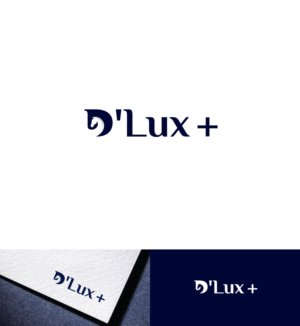 Logo-Design von ecorokerz für dieses Projekt | Design: #26919242