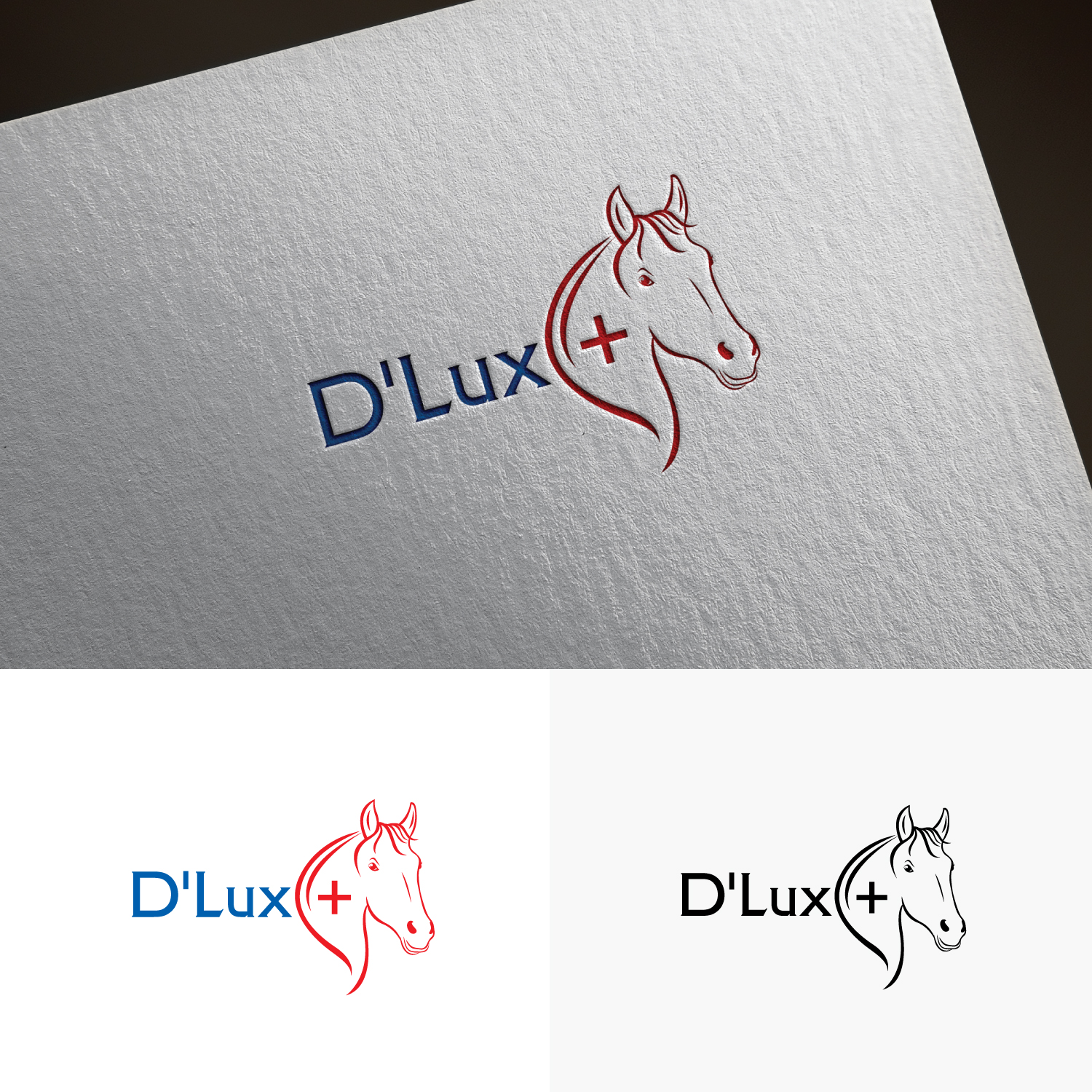 Diseño de Logo por sankar999 para este proyecto | Diseño #26917809