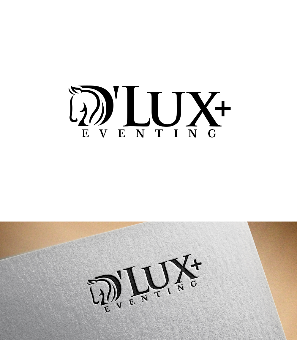 Logo Design by PsyPen for this project | Design #26922639