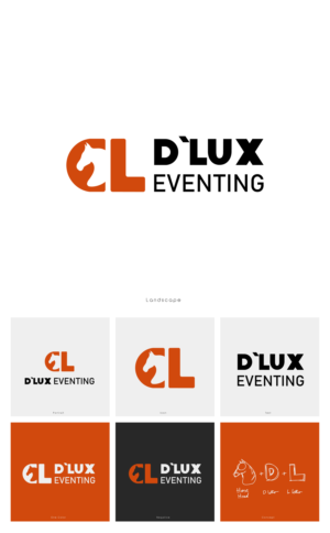 Logo Design by yayaidriiss