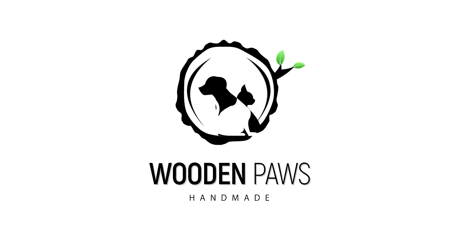 Logo Design by Deli for this project | Design #26988151