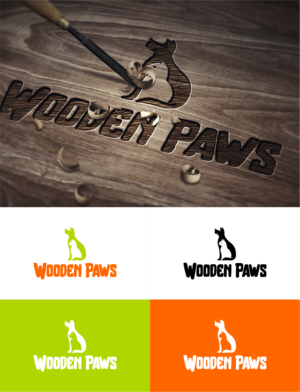 Logo Design by Jose Loaiza for this project | Design: #26998764