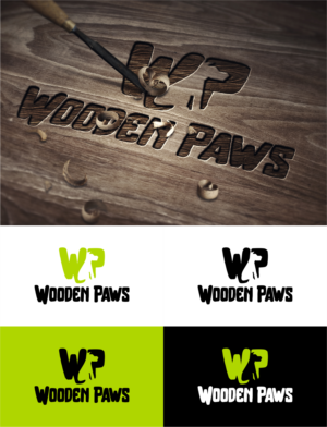 Logo Design by Jose Loaiza for this project | Design: #26998765