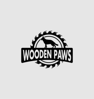 Design de Logo par Jose Loaiza pour ce projet | Design #27021234