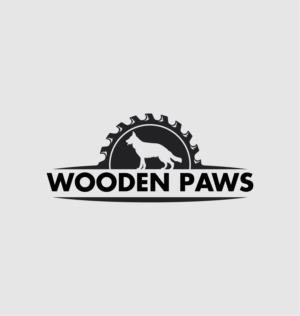 Design de Logo par Jose Loaiza pour ce projet | Design : #27021235