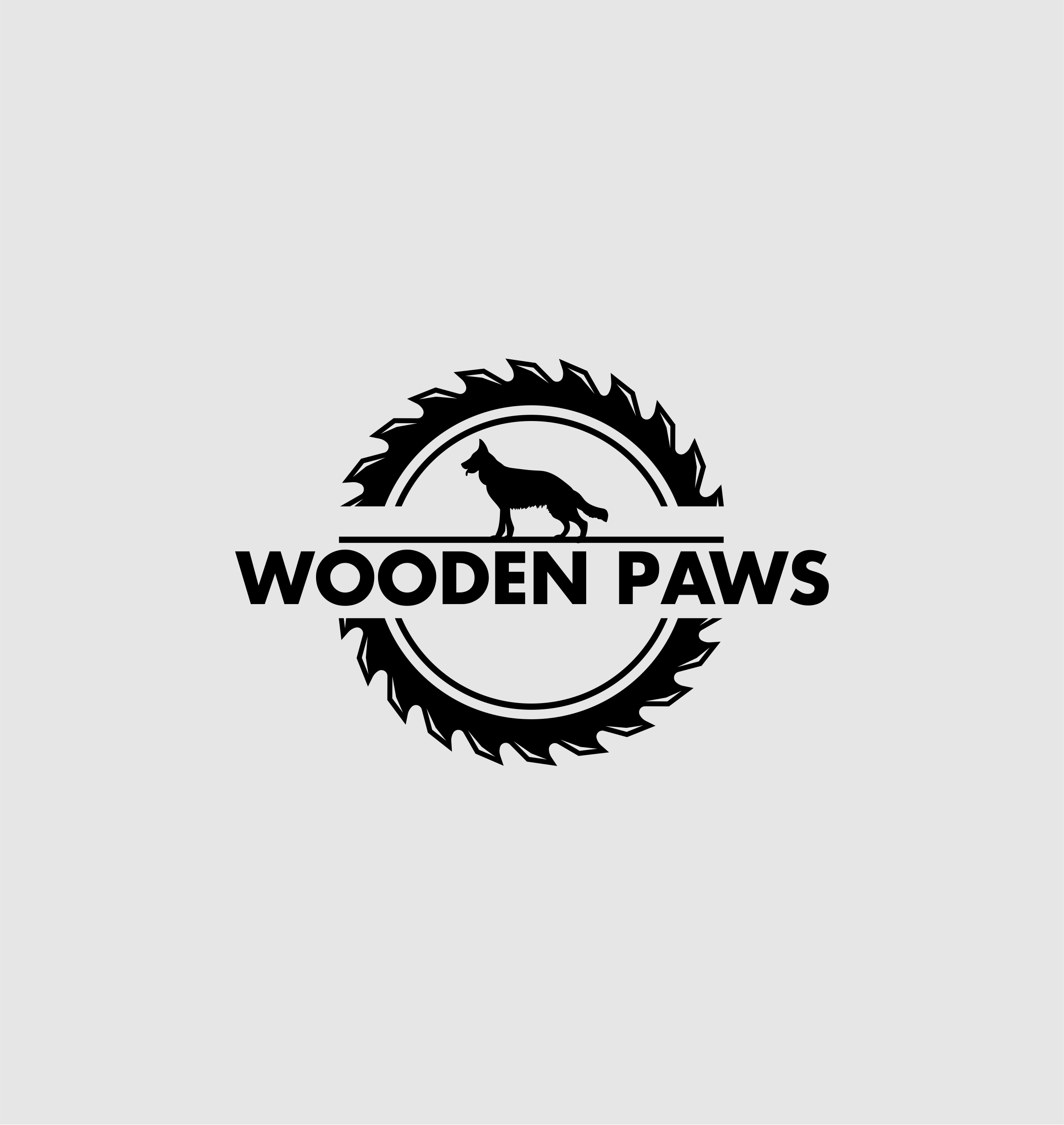 Logo Design by Jose Loaiza for this project | Design #27021244