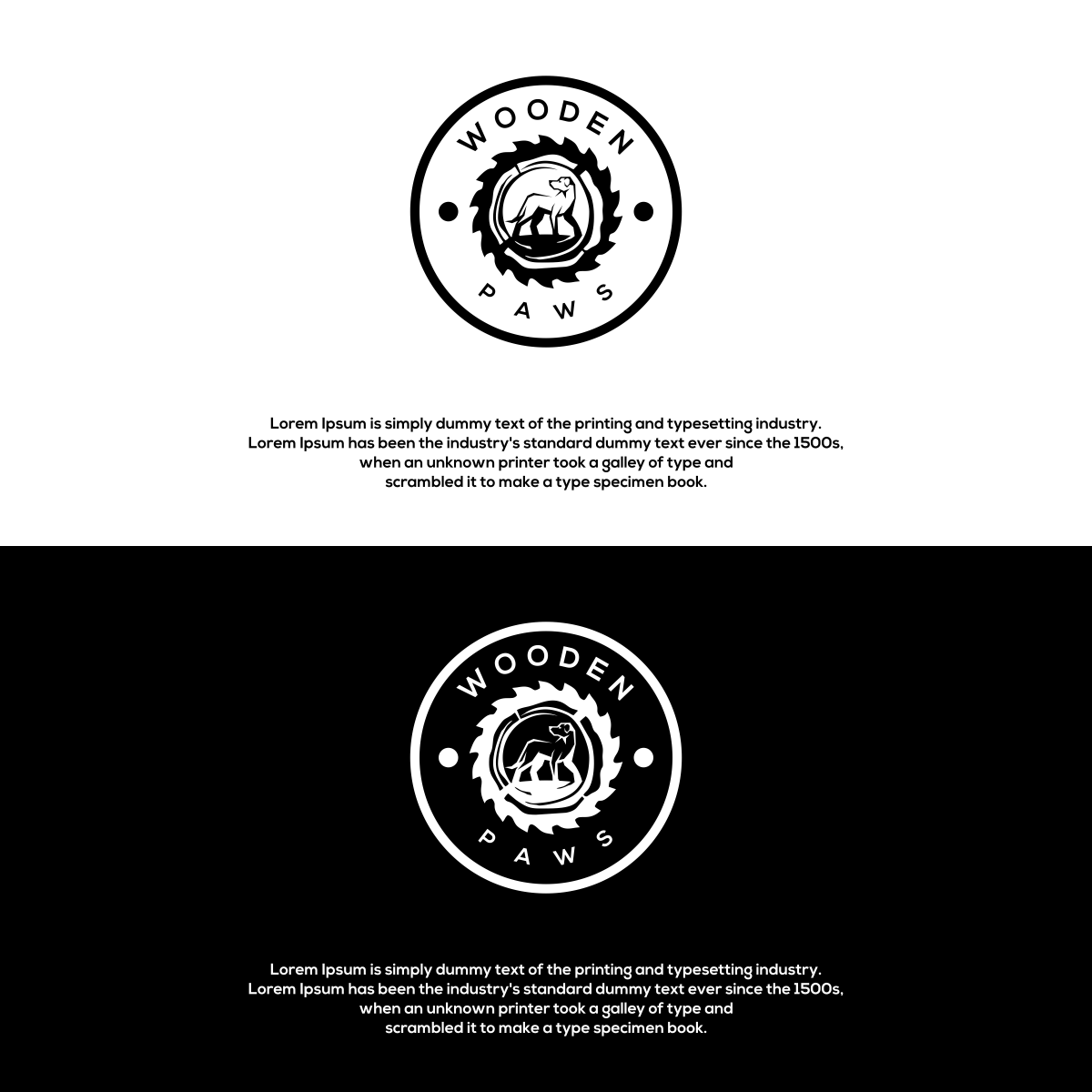 Design de Logo par driptip pour ce projet | Design #27013376