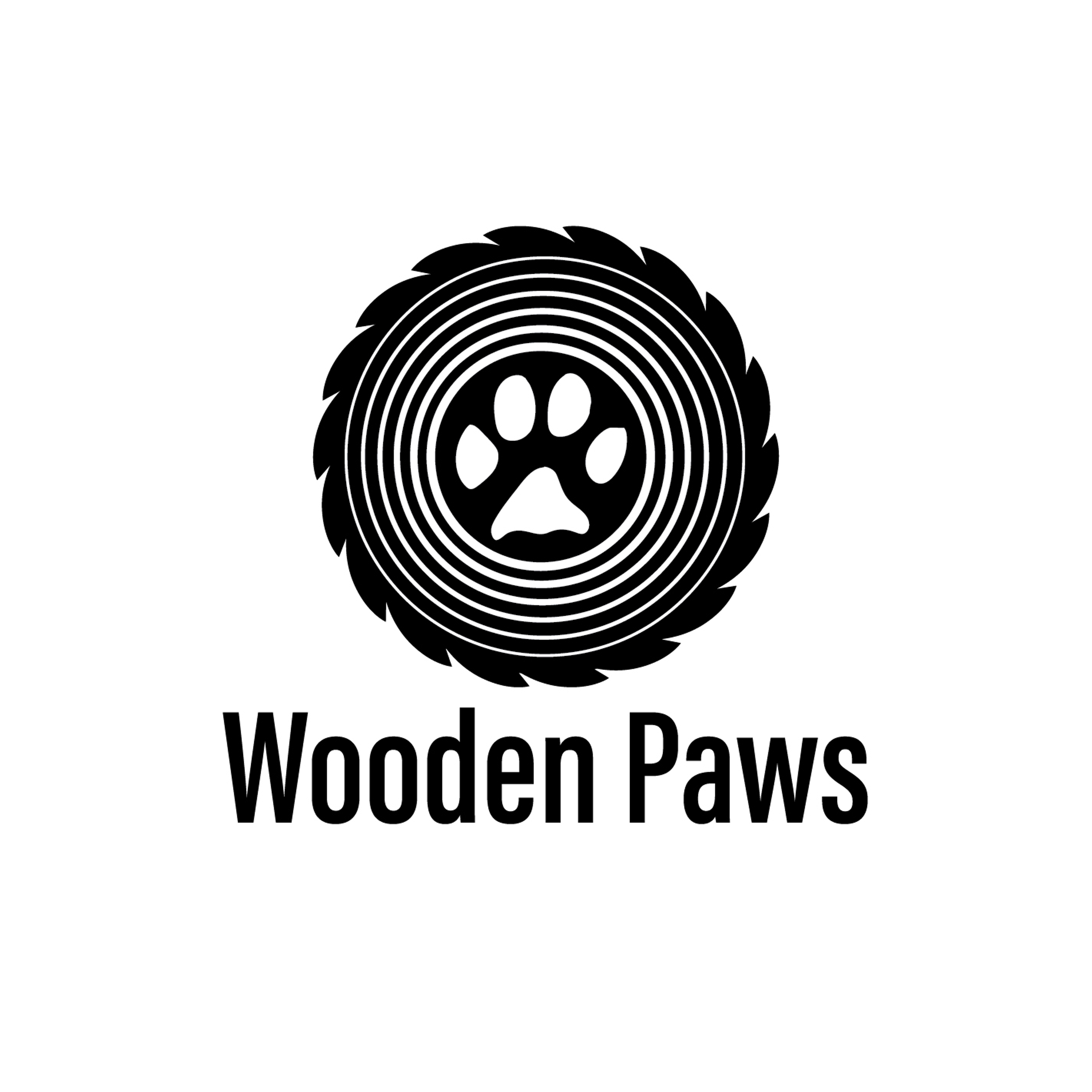 Logo Design by Rithadith for this project | Design #27019325