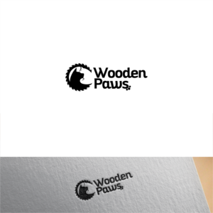 Logo Design by Arham Hidayat for this project | Design: #27012343