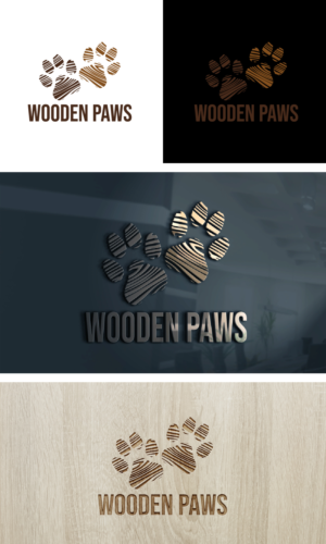 Diseño de Logo por sangeloenriquez para este proyecto | Diseño: #26917353