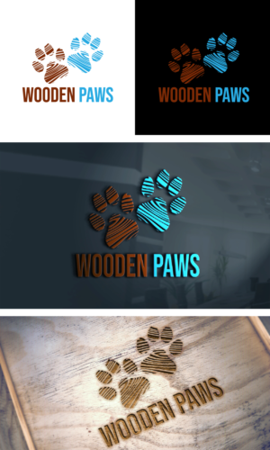 Design de Logo par sangeloenriquez pour ce projet | Design : #26924701