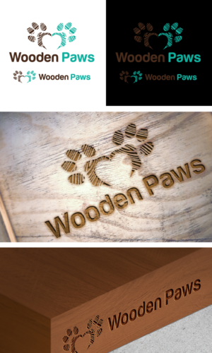 Logo Design by sangeloenriquez for this project | Design: #26941754