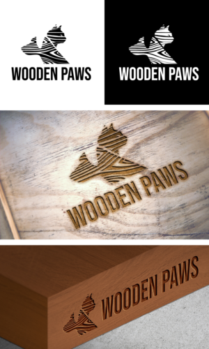Logo Design by sangeloenriquez for this project | Design: #26961320