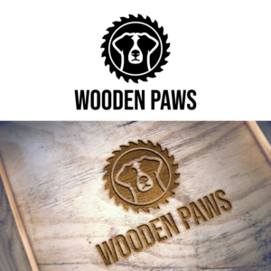 Design de Logo par sangeloenriquez pour ce projet | Design : #27001997