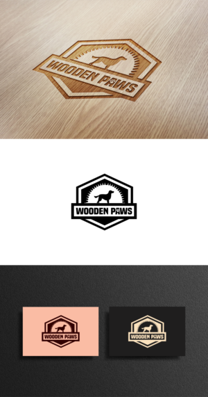 Logo Design by Omee for this project | Design: #27008169