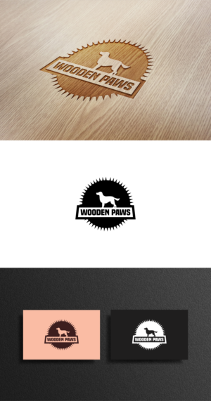 Logo Design by Omee for this project | Design: #27008170