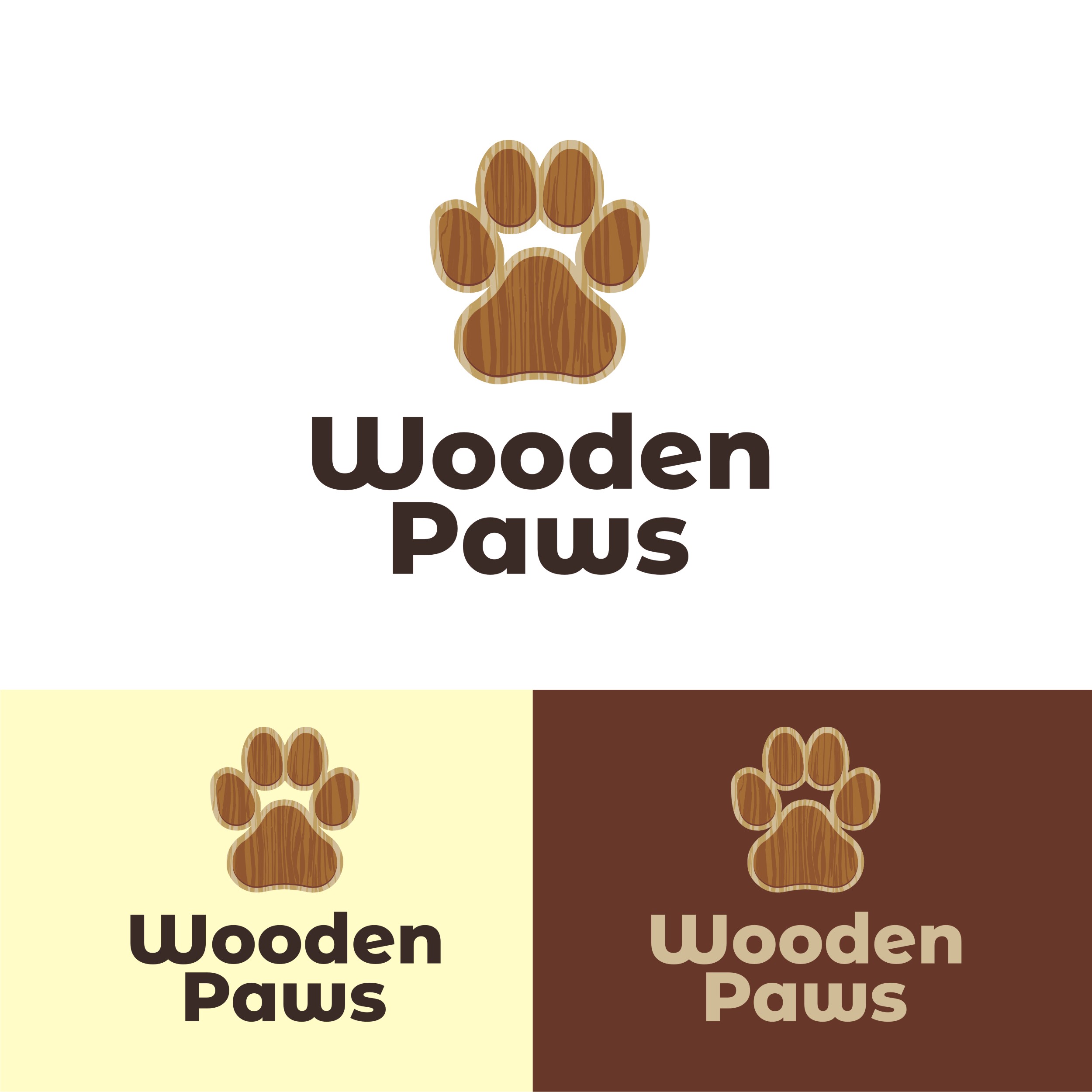 Logo-Design von SUNEEEEEL für dieses Projekt | Design #26928175