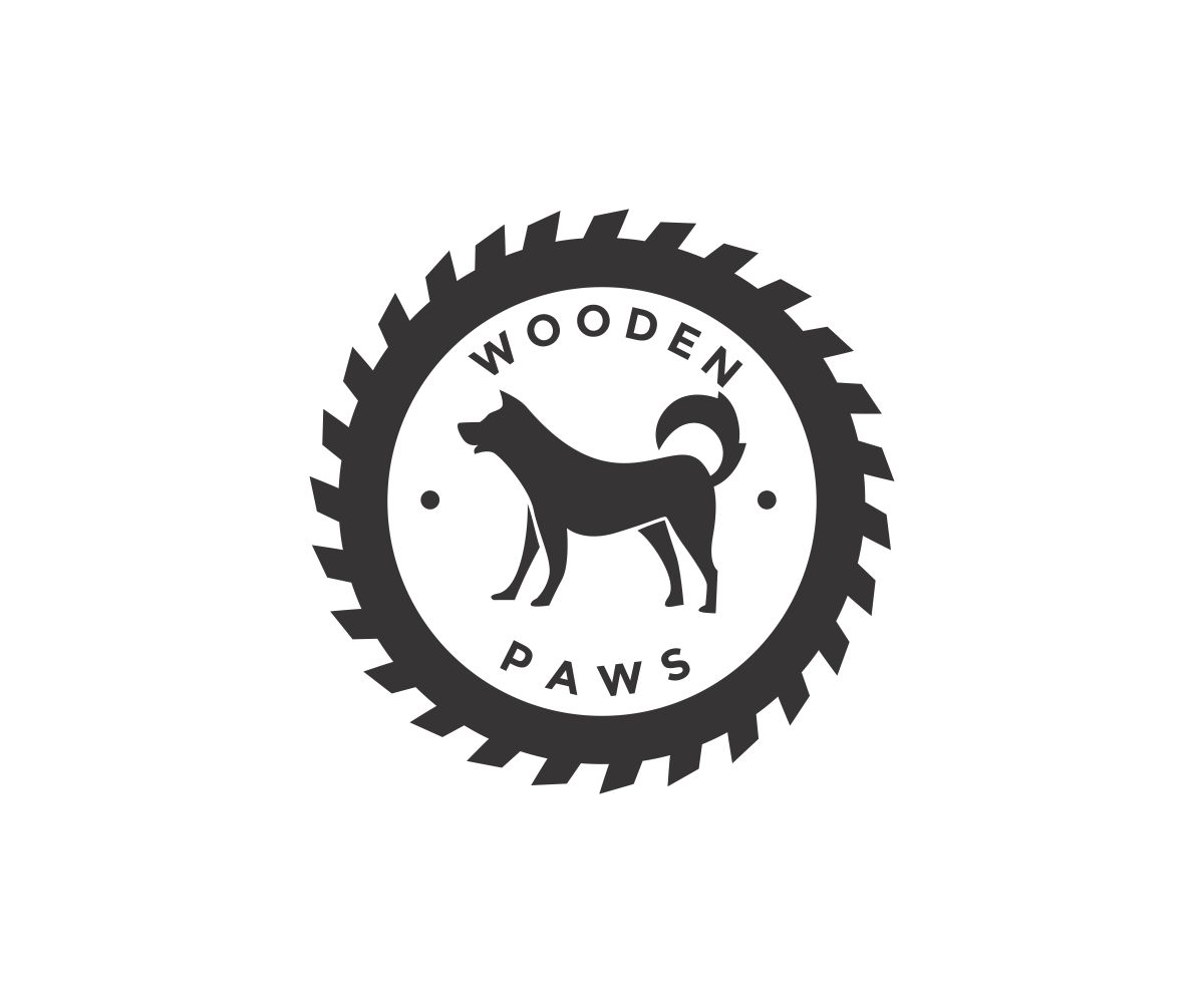 Logo Design by rastf2day for this project | Design #26995445