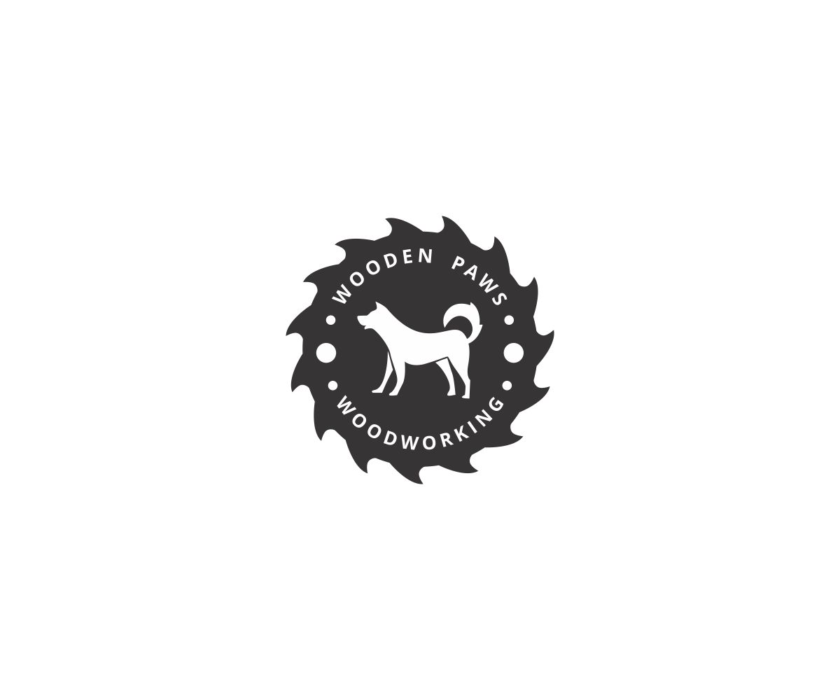 Logo Design by rastf2day for this project | Design #27008978