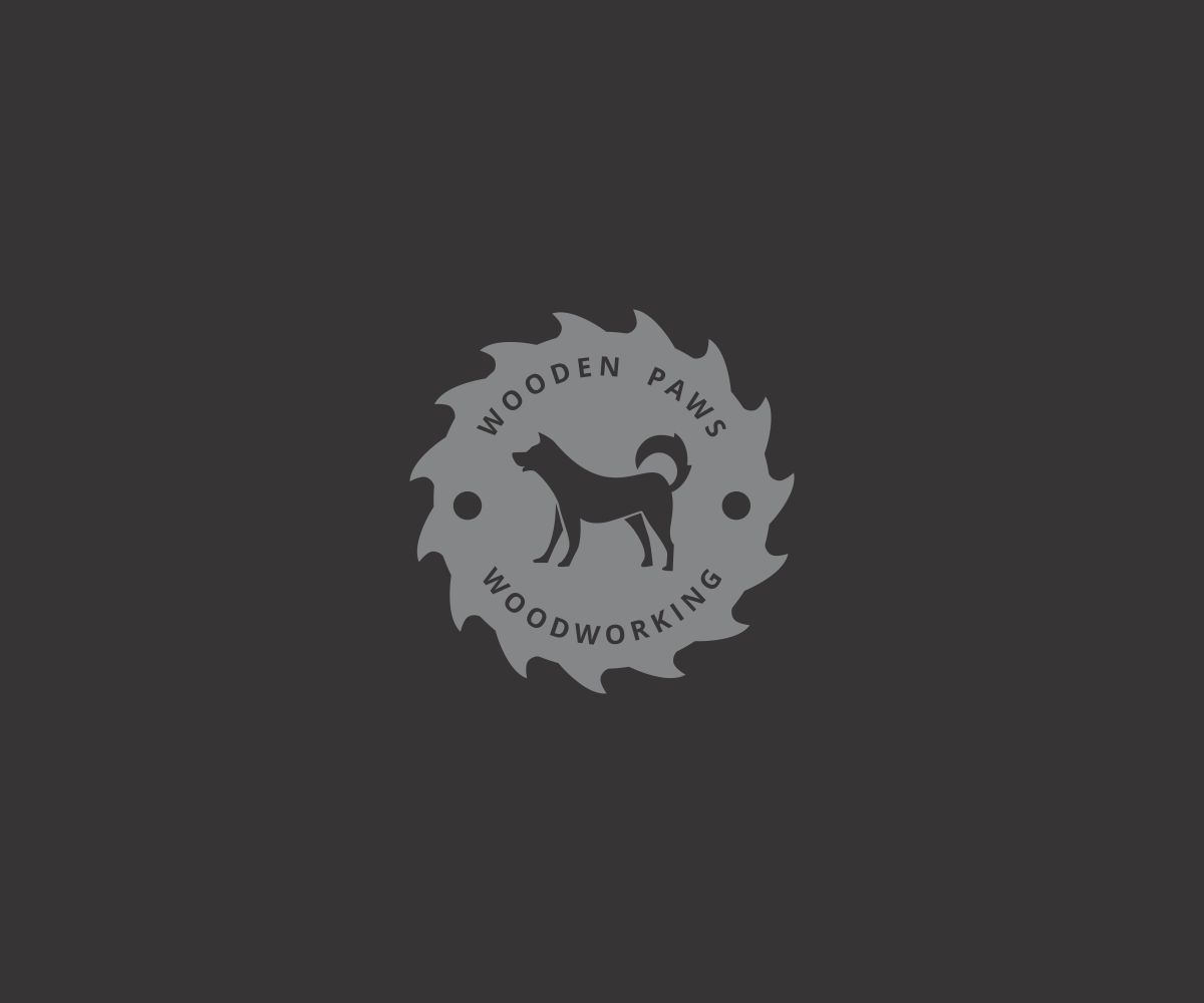 Logo Design by rastf2day for this project | Design #27013159