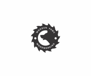 Logo Design by rastf2day for this project | Design: #27013188