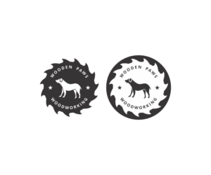 Logo Design by rastf2day for this project | Design: #27018197