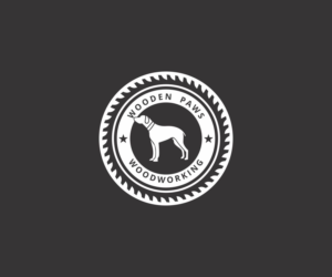 Logo Design by rastf2day for this project | Design: #27018320