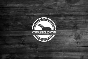 Logo Design by rastf2day for this project | Design: #27018337