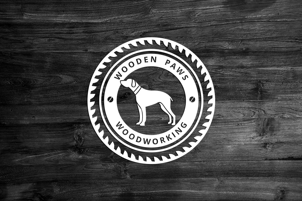 Diseño de Logo por rastf2day para este proyecto | Diseño #27018360