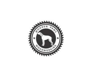 Logo Design by rastf2day for this project | Design: #27018383