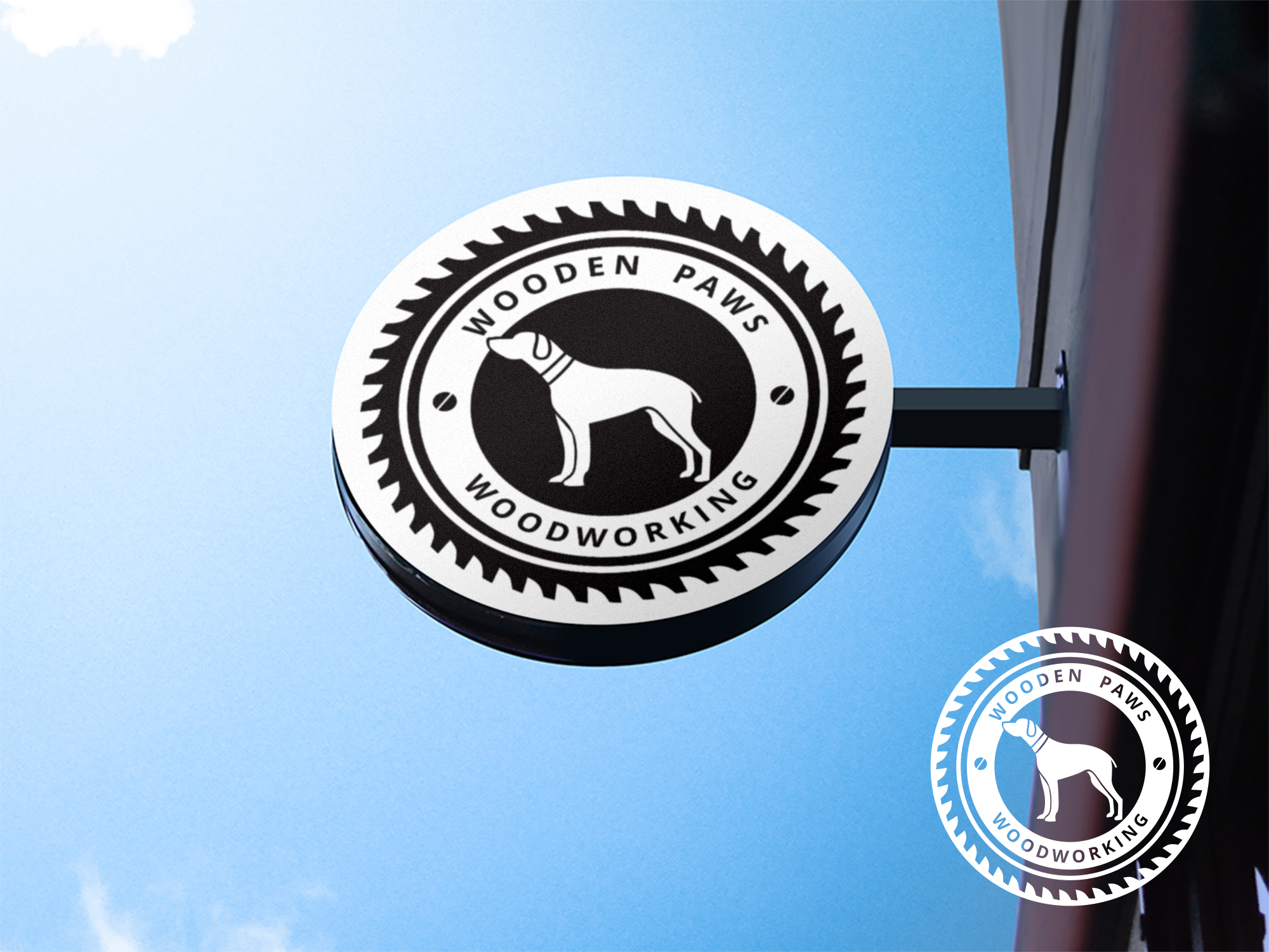 Logo Design by rastf2day for this project | Design #27018384