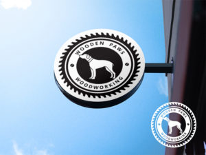 Logo Design by rastf2day for this project | Design: #27018384