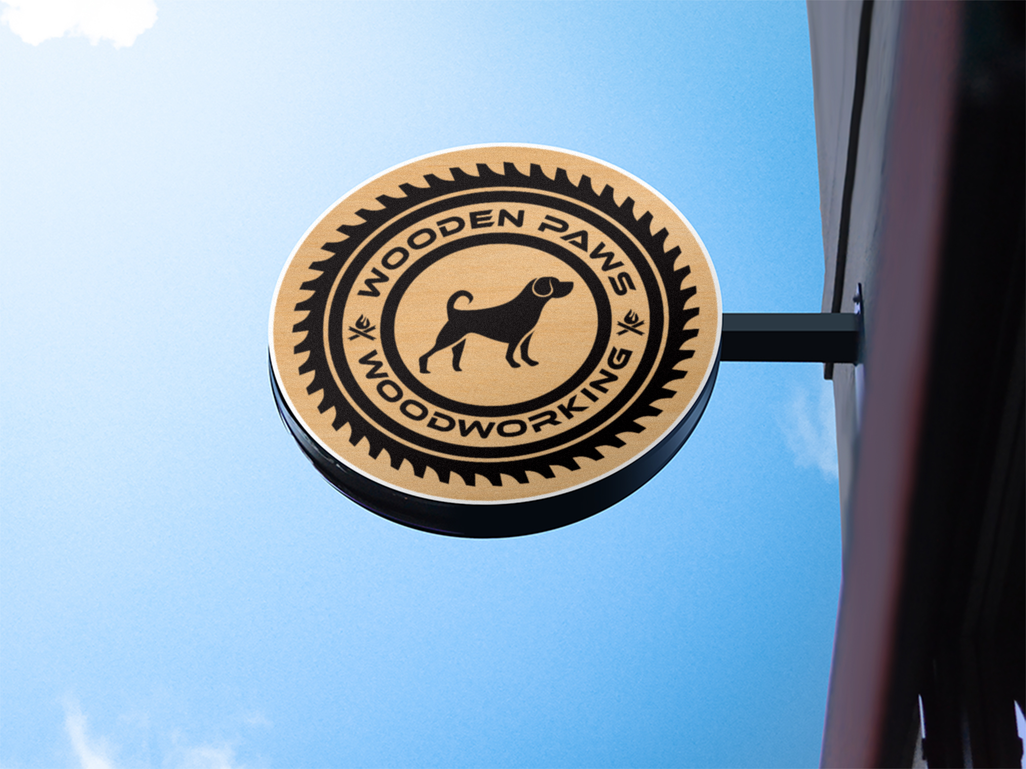 Logo-Design von rastf2day für dieses Projekt | Design #27035579