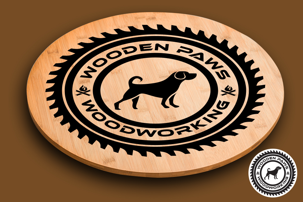 Logo Design by rastf2day for this project | Design #27035580
